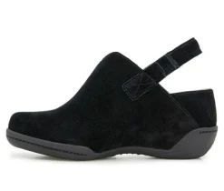 Women's Jambu Nori Wedges