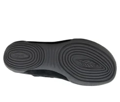 Women's Jambu Nori Wedges