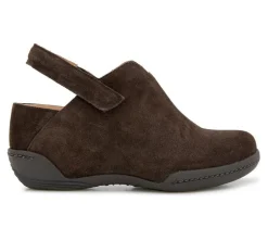 Women's Jambu Nori Wedges