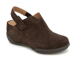 Women's Jambu Nori Wedges