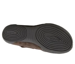 Women's Jambu Nori Wedges