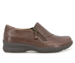 Women's Jambu Thea Loafers