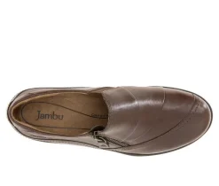 Women's Jambu Thea Loafers