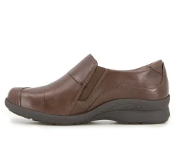 Women's Jambu Thea Loafers