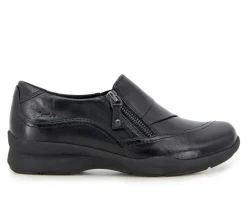 Women's Jambu Thea Loafers