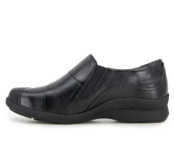 Women's Jambu Thea Loafers