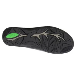 Women's Jambu Thea Loafers