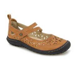 Women's JBU Bellerose Encore Outdoor Shoes