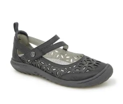 Women's JBU Bellerose Encore Outdoor Shoes