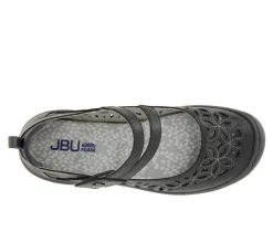Women's JBU Bellerose Encore Outdoor Shoes