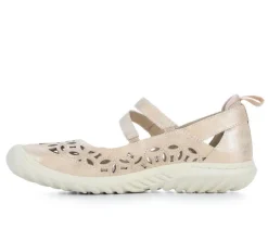 Women's JBU Bellerose Encore Outdoor Shoes