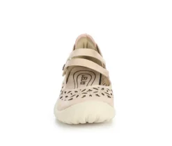 Women's JBU Bellerose Encore Outdoor Shoes