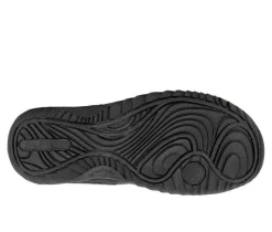 Women's JBU Ginger Clogs