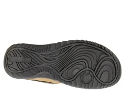 Women's JBU Ginger Clogs