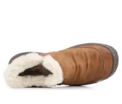 Women's JBU Heather Casual Shoes