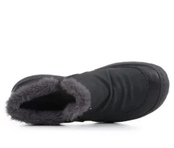 Women's JBU Heather Casual Shoes