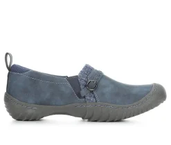 Women's JBU Mavis Casual Shoes