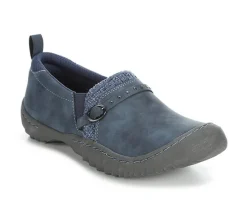 Women's JBU Mavis Casual Shoes