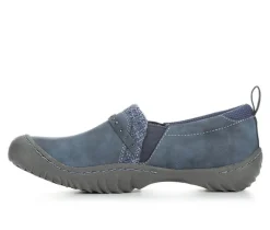 Women's JBU Mavis Casual Shoes