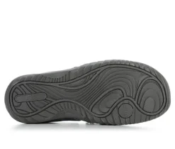 Women's JBU Mavis Casual Shoes