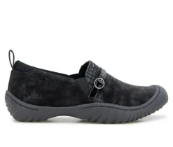 Women's JBU Mavis Casual Shoes