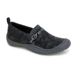 Women's JBU Mavis Casual Shoes