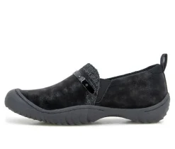 Women's JBU Mavis Casual Shoes