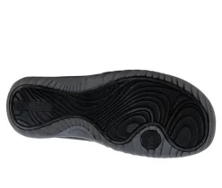 Women's JBU Mavis Casual Shoes