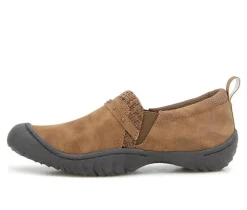 Women's JBU Mavis Casual Shoes
