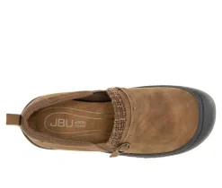 Women's JBU Mavis Casual Shoes