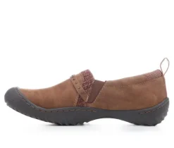 Women's JBU Mavis Casual Shoes