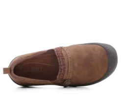 Women's JBU Mavis Casual Shoes