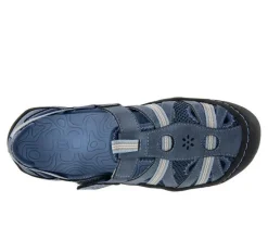 Women's JBU Regional Shoes