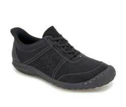 Women's JBU Veronica Touchless Slip On Shoes