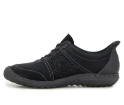 Women's JBU Veronica Touchless Slip On Shoes