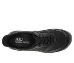 Women's JBU Veronica Touchless Slip On Shoes