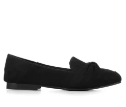 Women's Jellypop Azari Flats