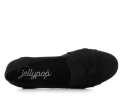 Women's Jellypop Azari Flats