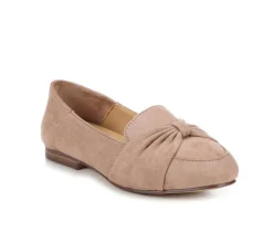 Women's Jellypop Azari Flats