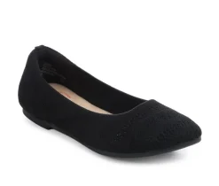 Women's Jellypop Casimir Flats