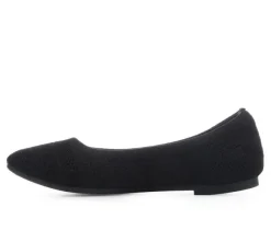 Women's Jellypop Casimir Flats