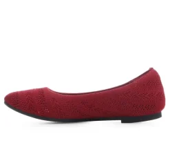 Women's Jellypop Casimir Flats