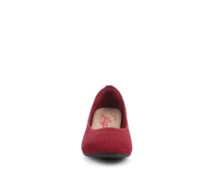 Women's Jellypop Casimir Flats