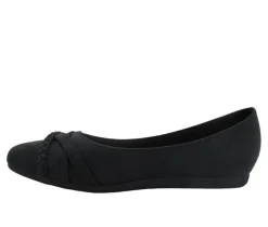 Women's Jellypop Deliver Flats