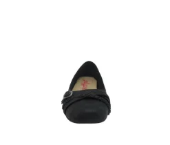 Women's Jellypop Deliver Flats