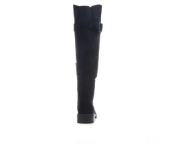 Women's Jellypop Fiora Knee High Boots