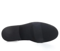 Women's Jellypop Fiora Knee High Boots