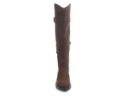 Women's Jellypop Fiora Knee High Boots