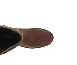 Women's Jellypop Fiora Knee High Boots