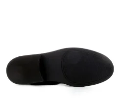 Women's Jellypop Fiora Knee High Boots